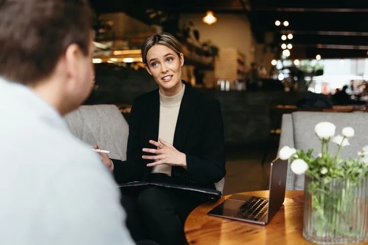 ABM Strategy Framework